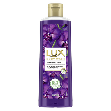 https://cdn.shopify.com/s/files/1/1857/6931/products/MDq925lxJv.png?v=1698229146